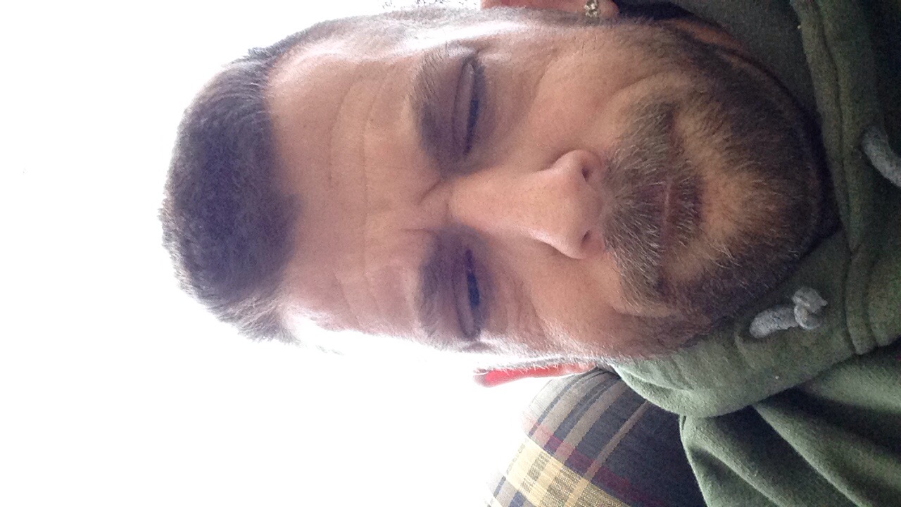 Richard Mullan Showpass