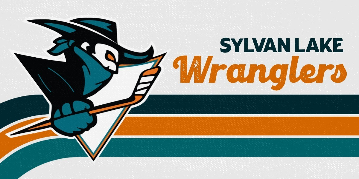 Sylvan Lake Wranglers Showpass