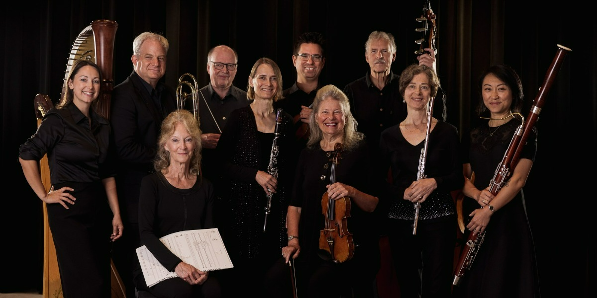 Traumerei turning point TRAUMEREI