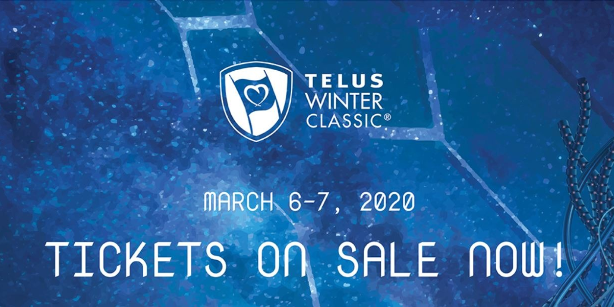 whistler-blackcomb-foundation-fundraising-events-showpass