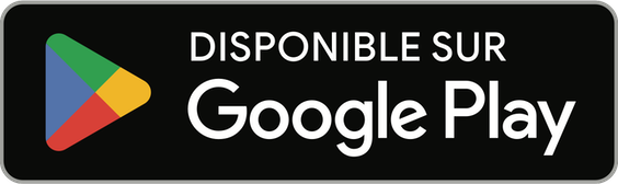 Télécharger sur Google Play